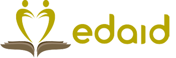 Ed Aid Logo